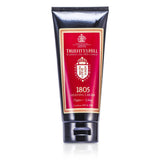 Truefitt & Hill 1805 Shaving Cream (Travel Tube) 