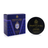 Truefitt & Hill Trafalgar Shaving Cream  190g/6.7oz