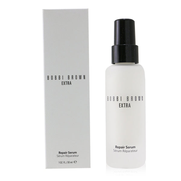 Bobbi Brown Extra Reapir Serum 