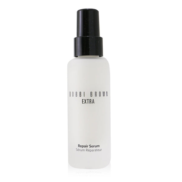 Bobbi Brown Extra Reapir Serum 