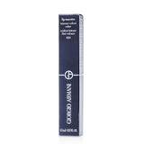 Giorgio Armani Lip Maestro Intense Velvet Color (Liquid Lipstick) - # 400 (The Red)  6.5ml/0.22oz