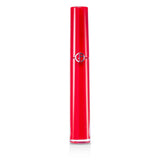 Giorgio Armani Lip Maestro Intense Velvet Color (Liquid Lipstick) - # 402 (Chinese Lacquer)  6.5ml/0.22oz
