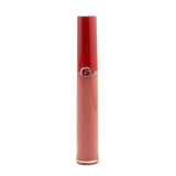 Giorgio Armani Lip Maestro Intense Velvet Color (Liquid Lipstick) - # 500 (Blush)  6.5ml/0.22oz