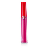 Giorgio Armani Lip Maestro Intense Velvet Color (Liquid Lipstick) - # 502 (Artdeco)  6.5ml/0.22oz