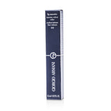 Giorgio Armani Lip Maestro Intense Velvet Color (Liquid Lipstick) - # 502 (Artdeco)  6.5ml/0.22oz