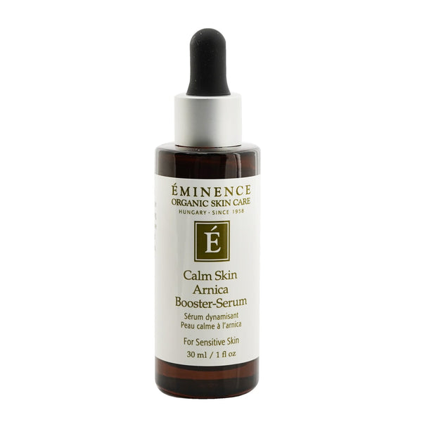 Eminence Calm Skin Arnica Booster-Serum - For Sensitive Skin 