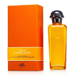 Hermes Eau De Mandarine Ambree Eau De Cologne Spray 200ml/6.7oz