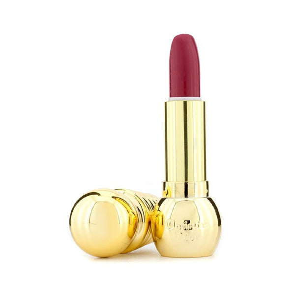 Christian Dior Diorific Lipstick (New Packaging) - No. 040 Marilyn 3.5g/0.12oz