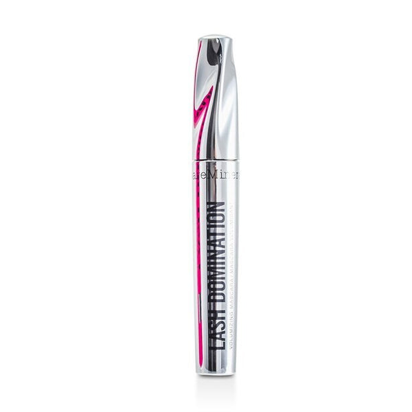 BareMinerals Lash Domination Volumizing Mascara - Intense Black 11ml/0.37oz