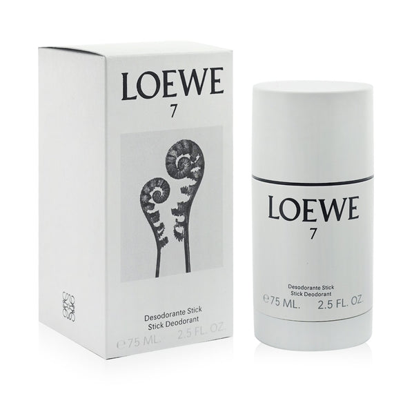Loewe 7 Deodorant Stick  75ml/2.5oz