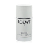 Loewe 7 Deodorant Stick  75ml/2.5oz