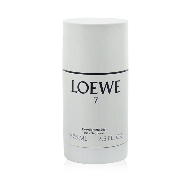 Loewe 7 Deodorant Stick  75ml/2.5oz