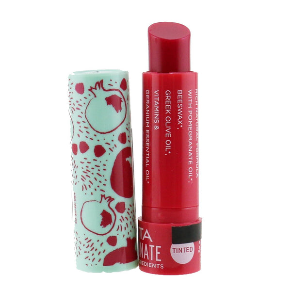 Apivita Lip Care with Pomegranate 