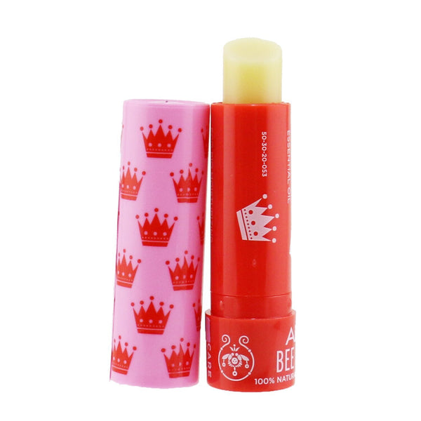 Apivita Bee Princess Bio-Eco Lip Care 