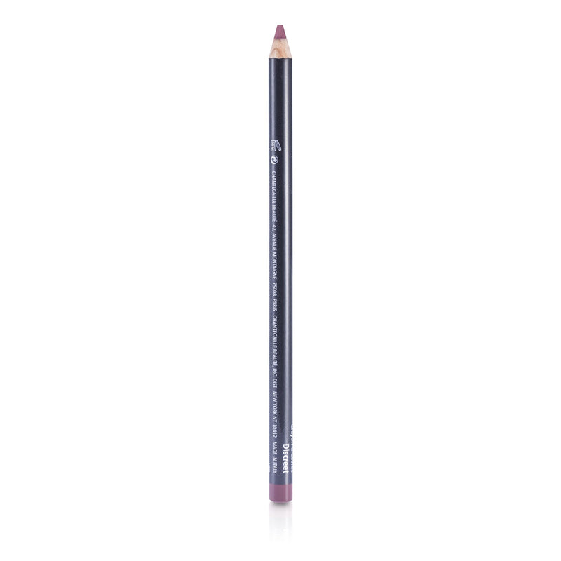 Chantecaille Lip Definer (New Packaging) - Discreet 