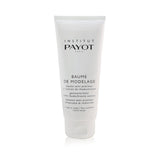 Payot Ressource Minerale Gemstone Balm With Rhodochrosite Extract (Salon Size) 