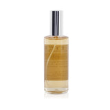 Demeter Pineapple Cologne Spray  120ml/4oz
