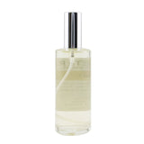 Demeter Oud Cologne Spray 