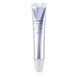 Shiseido Perfect Hydrating BB Cream SPF 30 - # Medium 