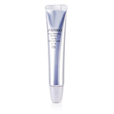 Shiseido Perfect Hydrating BB Cream SPF 30 - # Medium 30ml/1.1oz