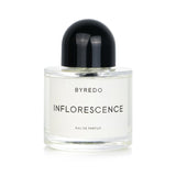 Byredo Inflorescence Eau De Parfum Spray  100ml/3.3oz