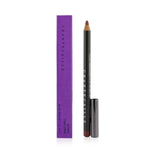 Chantecaille Lip Definer (New Packaging) - Tone 