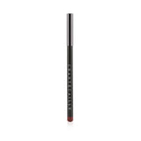 Chantecaille Lip Definer (New Packaging) - Tone 