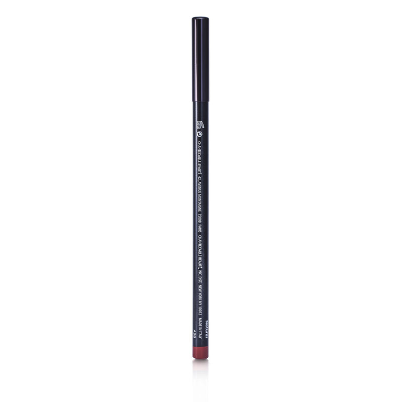 Chantecaille Lip Definer (New Packaging) - Natural 