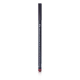 Chantecaille Lip Definer (New Packaging) - Natural 