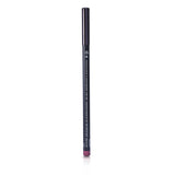 Chantecaille Lip Definer (New Packaging) - Nuance 