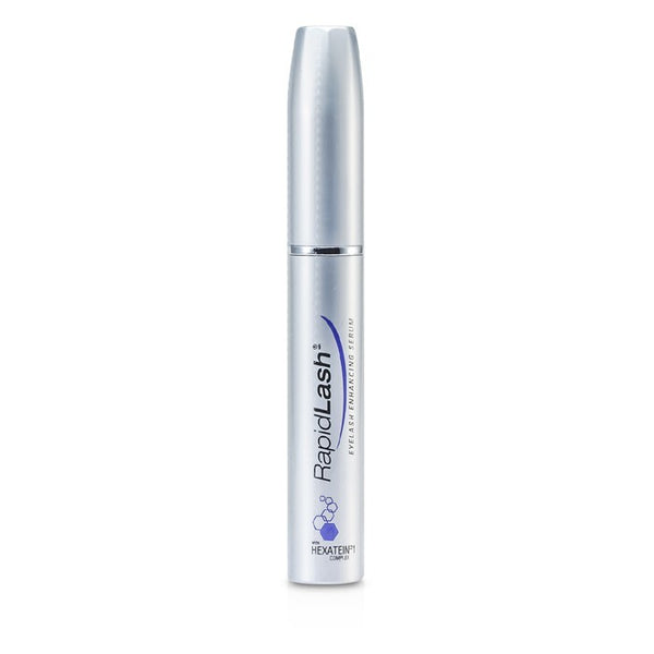 RapidLash Eyelash Enhancing Serum (With Hexatein 1 Complex) 3ml/0.1oz