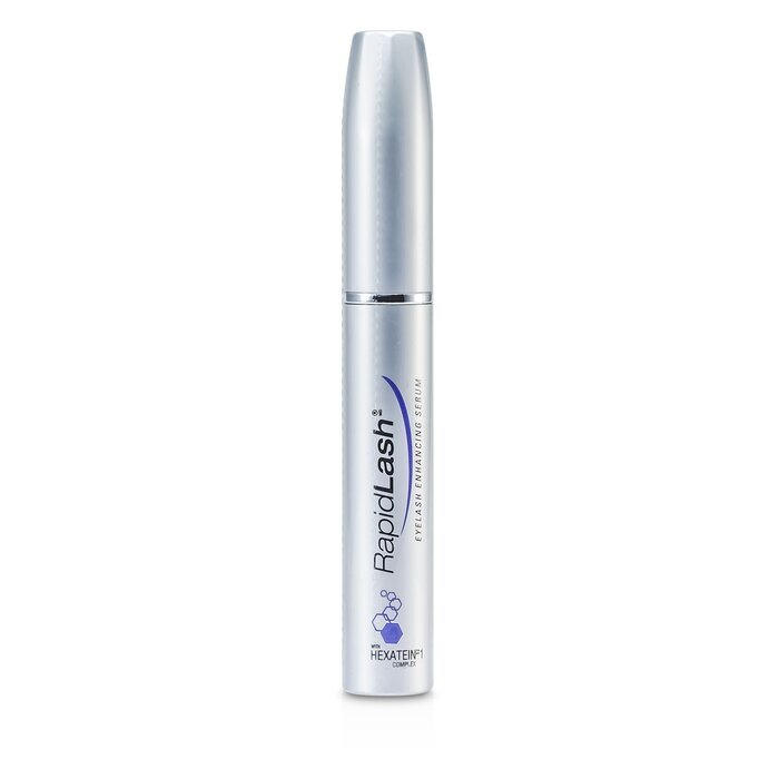 RapidLash Eyelash Enhancing Serum (With Hexatein 1 Complex) 3ml/0.1oz