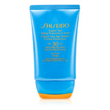 Shiseido Expert Sun Aging Protection Cream SPF30  50ml/1.7oz