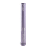Blinc Liquid Eyeliner Pen - Black  0.7ml/0.025oz