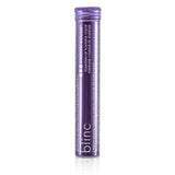 Blinc Eyebrow Mousse - Medium Blonde (Packaging Random Pick)  4g/0.14oz