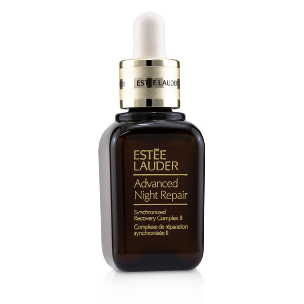 Estee Lauder Advanced Night Repair Synchronized Recovery Complex II  30ml/1oz