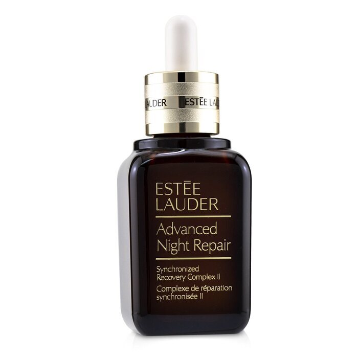 Estee Lauder Advanced Night Repair Synchronized Recovery Complex II 50ml/1.7oz