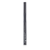 Lancome Liner Plume High Definition Long Lasting Eye Liner - # 01 Noir 