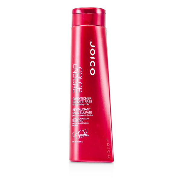 Joico Color Endure Sulfate-Free Conditioner (For Long-Lasting Color) 