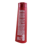 Joico Color Endure Sulfate-Free Conditioner (For Long-Lasting Color) 