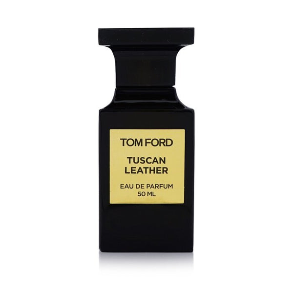 Tom Ford Private Blend Tuscan Leather Eau De Parfum Spray 50ml/1.7oz