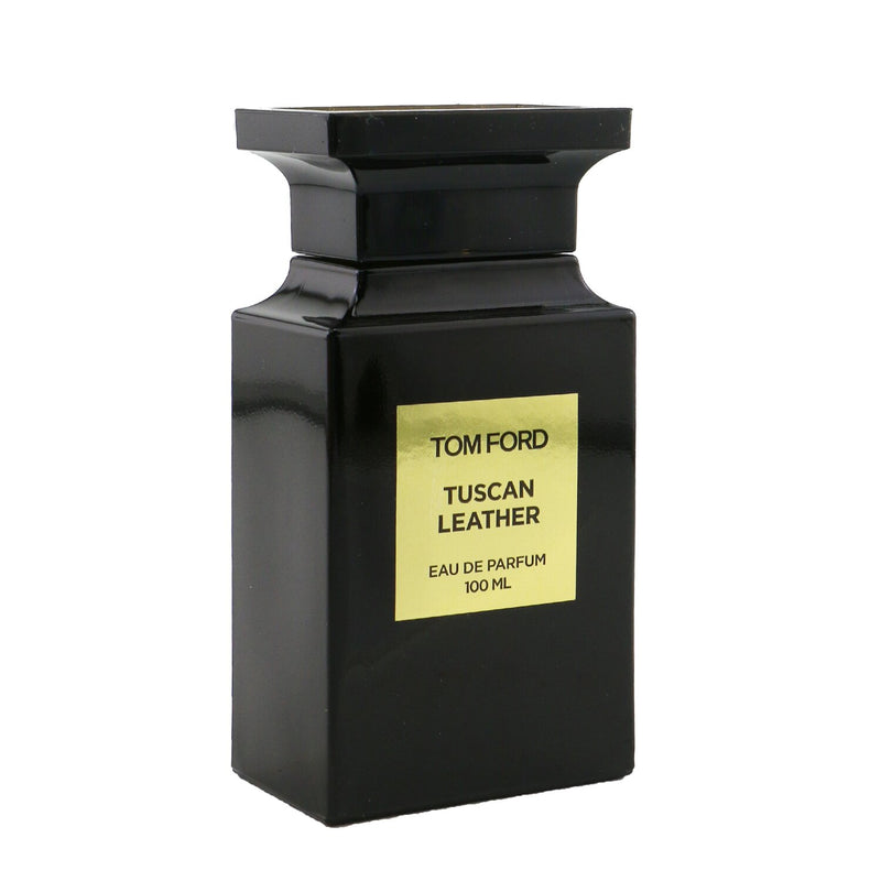 Tom Ford Private Blend Tuscan Leather Eau De Parfum Spray 