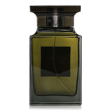 Tom Ford Private Blend Oud Wood Eau De Parfum Spray 100ml/3.4oz