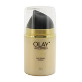 Olay Total Effects 7 in 1 Normal Day Cream 
