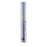 Estee Lauder Sumptuous Extreme Waterproof Lash Multiplying Volume Mascara - # 01 Extreme Black 8ml/0.27oz