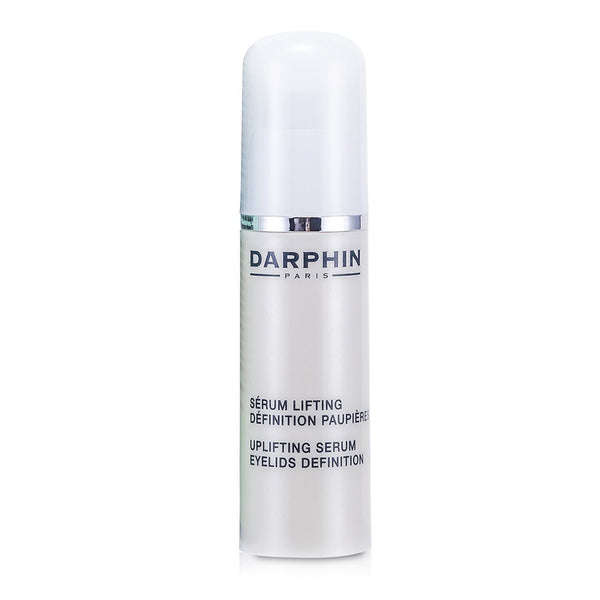 Darphin Uplifting Serum Eyelids Definition 