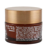 Kiehl's Powerful Wrinkle Reducing Eye Cream  14ml/0.5oz