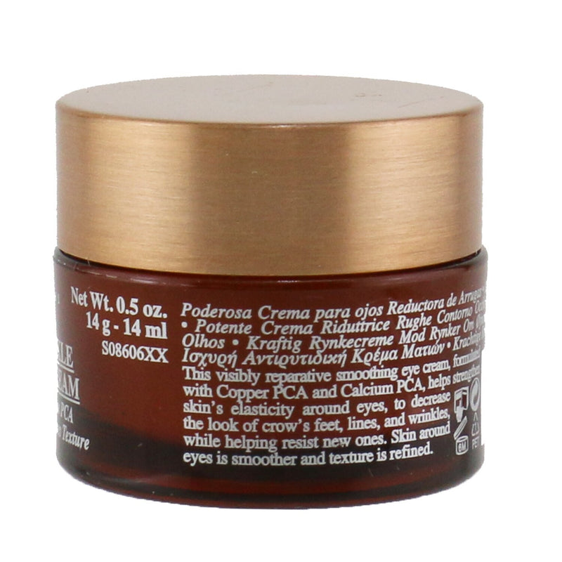 Kiehl's Powerful Wrinkle Reducing Eye Cream  14ml/0.5oz