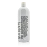 Label.M Moisturising Conditioner (Rehydrates Dry and Damaged Hair)  1000ml/33.8oz