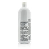 Label.M Honey & Oat Conditioner (Lightweight Repair For Dry, Dehydrated Hair) 